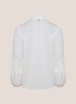 53064205_11_7-CAMISA-REGULAR-LANA