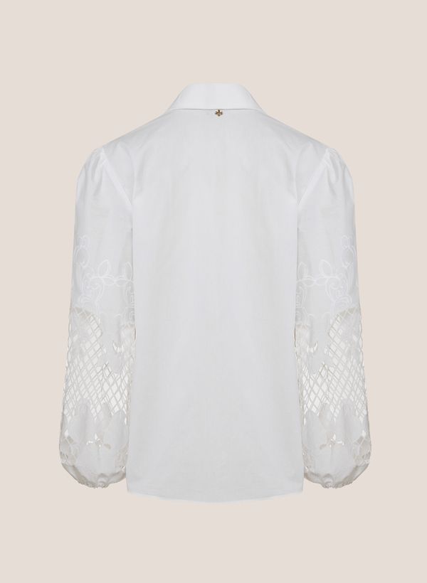 53064205_11_7-CAMISA-REGULAR-LANA