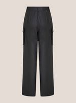 18112770_58_7-CALCA-BOLSO-CARGO-LAURA