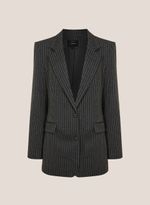 21110391_20_6-BLAZER-REGULAR-MALHA-ALICE