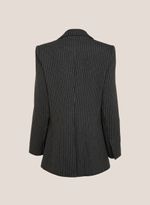 21110391_20_7-BLAZER-REGULAR-MALHA-ALICE