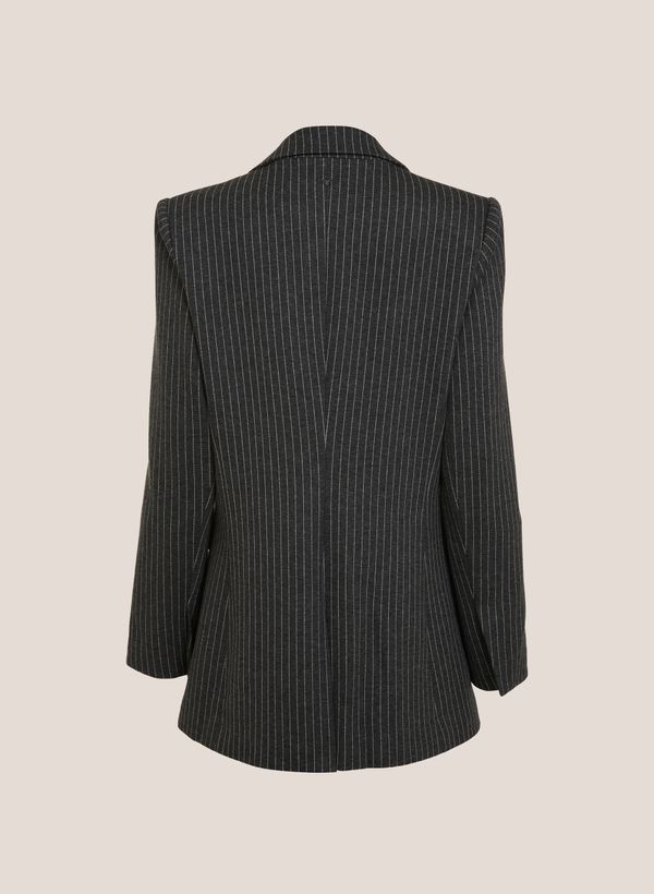 21110391_20_7-BLAZER-REGULAR-MALHA-ALICE