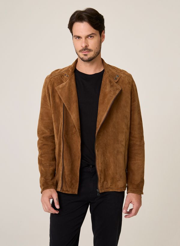 24140634_24_1-JAQUETA-COURO-CAMURCA-BIKER