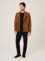 24140634_24_2-JAQUETA-COURO-CAMURCA-BIKER