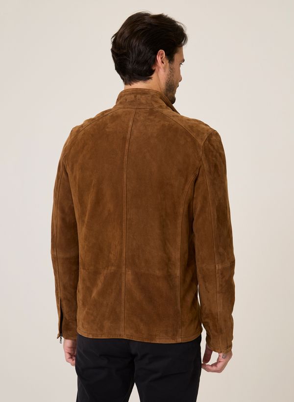 24140634_24_3-JAQUETA-COURO-CAMURCA-BIKER