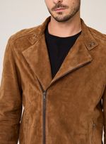 24140634_24_4-JAQUETA-COURO-CAMURCA-BIKER