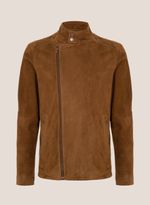 24140634_24_6-JAQUETA-COURO-CAMURCA-BIKER