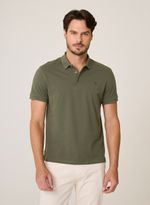 77430647_49_1-POLO-MC-ESSENTIAL-BASICA-MOD
