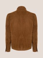 24140634_24_7-JAQUETA-COURO-CAMURCA-BIKER