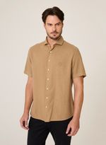 68420023_64_1-CAMISA-MC-COMFORT-LINEBLEND-TINTURADA