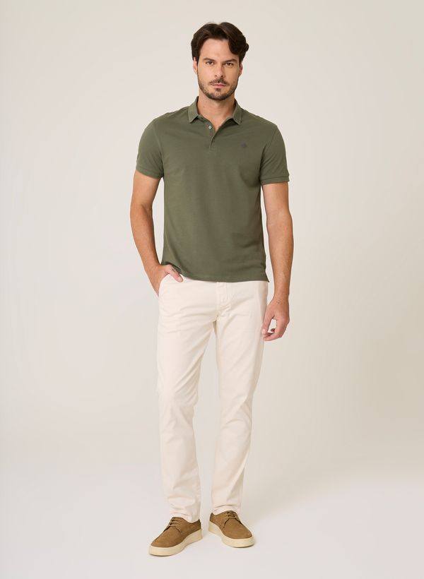 77430647_49_2-POLO-MC-ESSENTIAL-BASICA-MOD