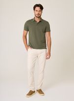 77430647_49_2-POLO-MC-ESSENTIAL-BASICA-MOD