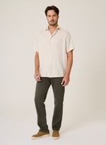 68420023_01_2-CAMISA-MC-COMFORT-LINEBLEND-TINTURADA
