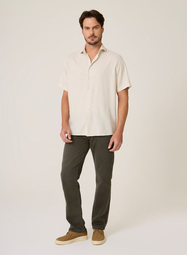 68420023_01_2-CAMISA-MC-COMFORT-LINEBLEND-TINTURADA