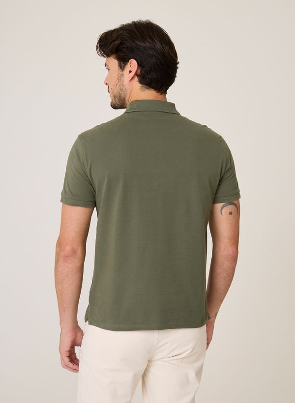 77430647_49_3-POLO-MC-ESSENTIAL-BASICA-MOD