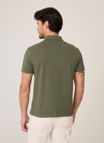 77430647_49_3-POLO-MC-ESSENTIAL-BASICA-MOD