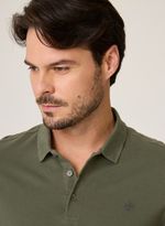 77430647_49_4-POLO-MC-ESSENTIAL-BASICA-MOD