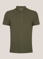 77430647_49_5-POLO-MC-ESSENTIAL-BASICA-MOD