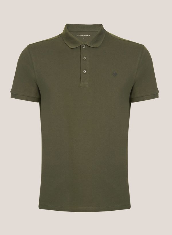 77430647_49_5-POLO-MC-ESSENTIAL-BASICA-MOD