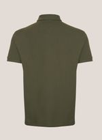 77430647_49_6-POLO-MC-ESSENTIAL-BASICA-MOD