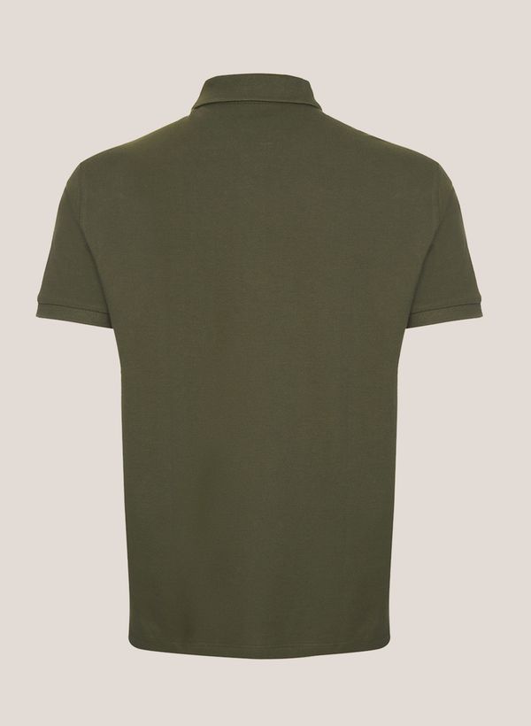 77430647_49_6-POLO-MC-ESSENTIAL-BASICA-MOD
