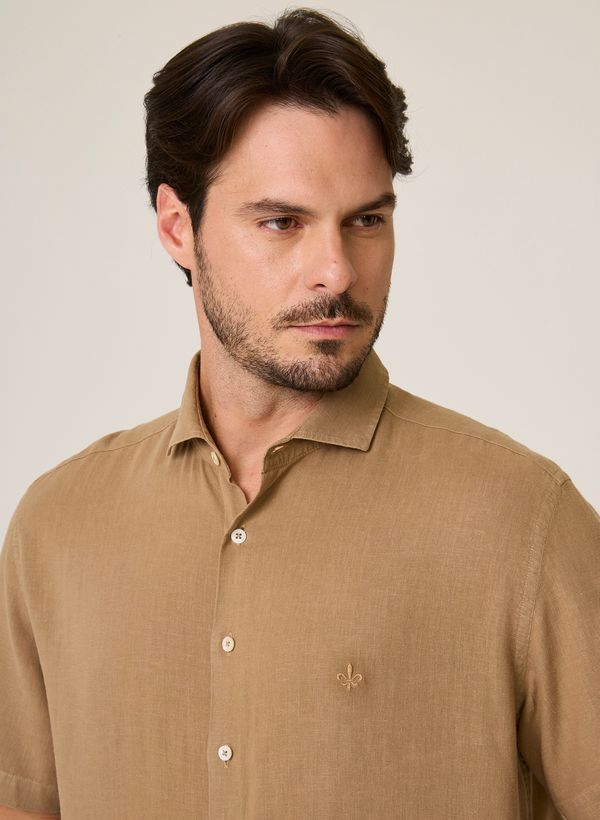 68420023_64_4-CAMISA-MC-COMFORT-LINEBLEND-TINTURADA