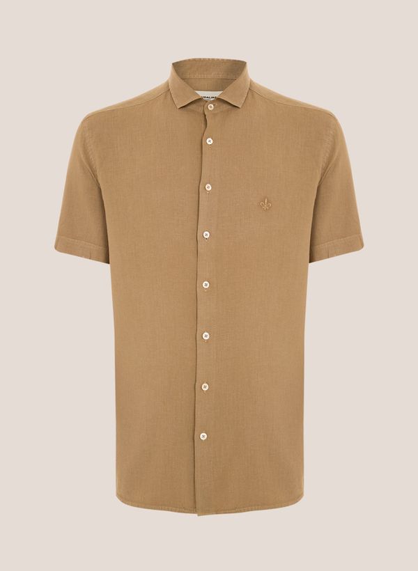 68420023_64_6-CAMISA-MC-COMFORT-LINEBLEND-TINTURADA