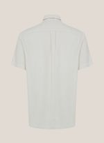 68420023_01_7-CAMISA-MC-COMFORT-LINEBLEND-TINTURADA