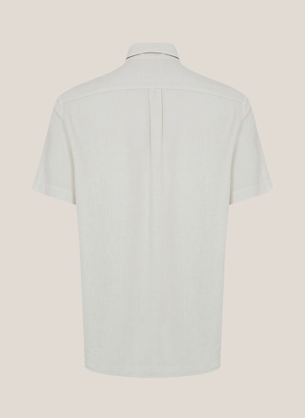 68420023_01_7-CAMISA-MC-COMFORT-LINEBLEND-TINTURADA
