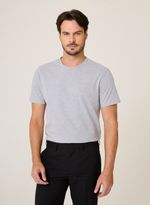 41540817_06_1-TSHIRT-MC-DC-TEXTURA-MELANGE