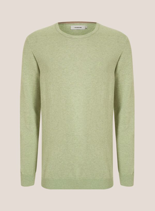 11016061_54_6-TRICOT-DEC-C-MELANGE-ML