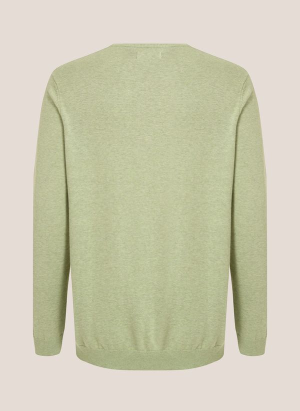 11016061_54_7-TRICOT-DEC-C-MELANGE-ML