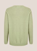 11016061_54_7-TRICOT-DEC-C-MELANGE-ML