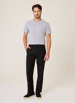 41540817_06_2-TSHIRT-MC-DC-TEXTURA-MELANGE