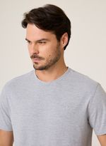 41540817_06_5-TSHIRT-MC-DC-TEXTURA-MELANGE