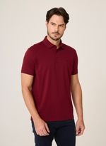 77040014_21_1-POLO-MC-ULTRASOFT-COTTON