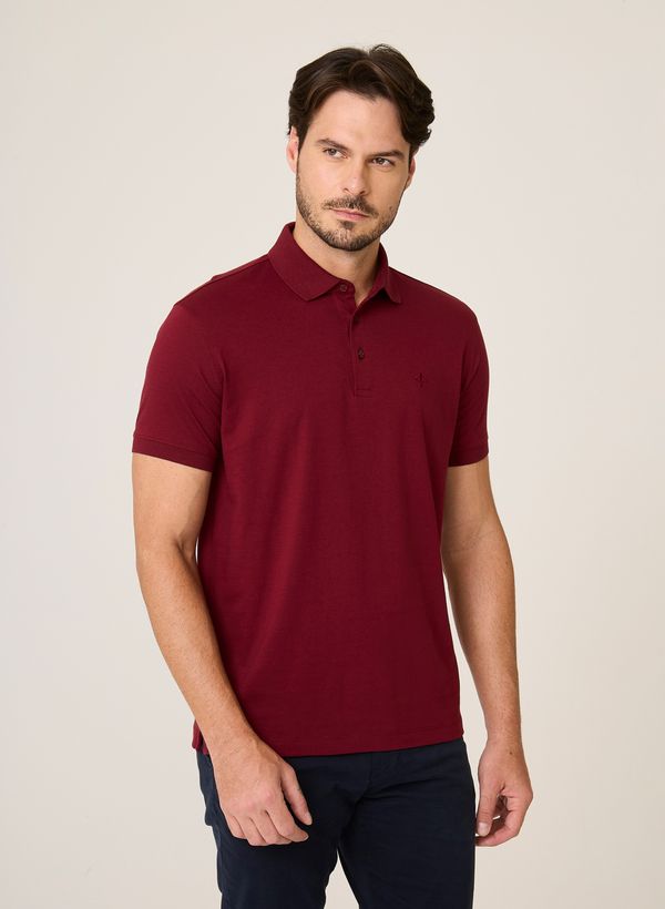 77040014_21_1-POLO-MC-ULTRASOFT-COTTON