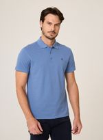 77430646_40_1-POLO-MC-ESSENTIAL-BASICA-MOD