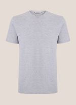 41540817_06_6-TSHIRT-MC-DC-TEXTURA-MELANGE
