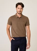 77430874_38_1-POLO-MC-ESSENTIAL-BASICA-MOD