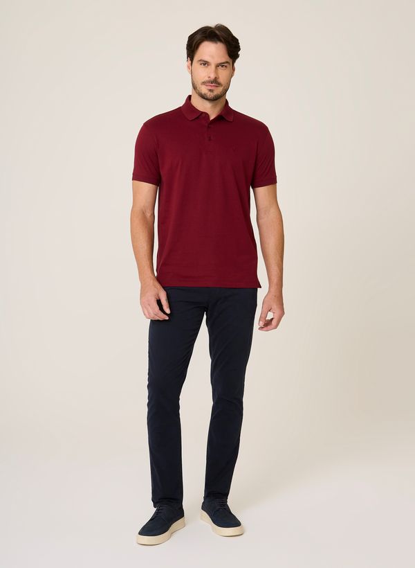 77040014_21_2-POLO-MC-ULTRASOFT-COTTON