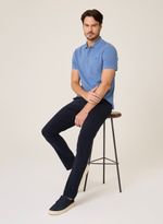 77430646_40_2-POLO-MC-ESSENTIAL-BASICA-MOD