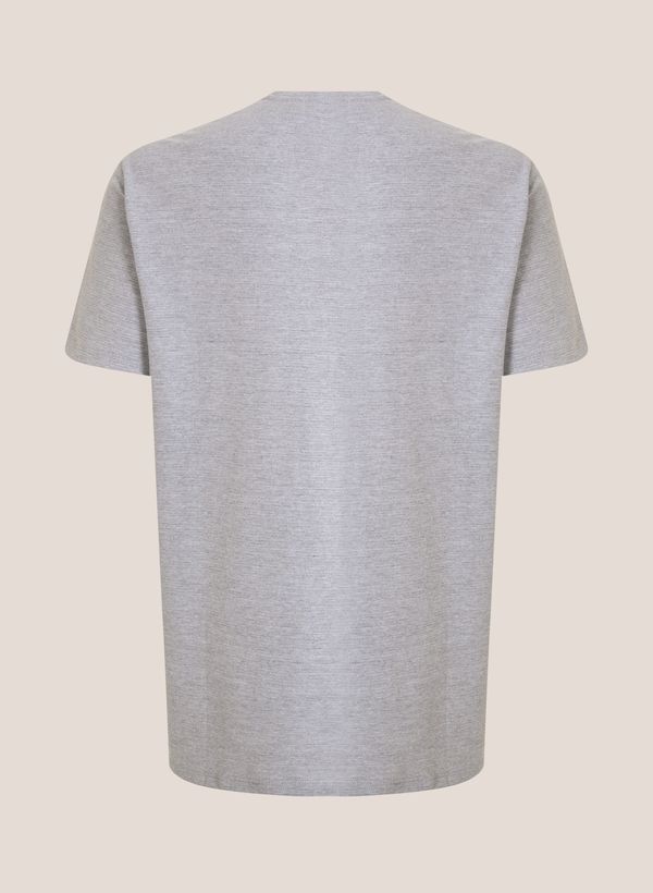 41540817_06_7-TSHIRT-MC-DC-TEXTURA-MELANGE