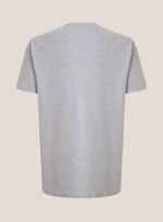 41540817_06_7-TSHIRT-MC-DC-TEXTURA-MELANGE