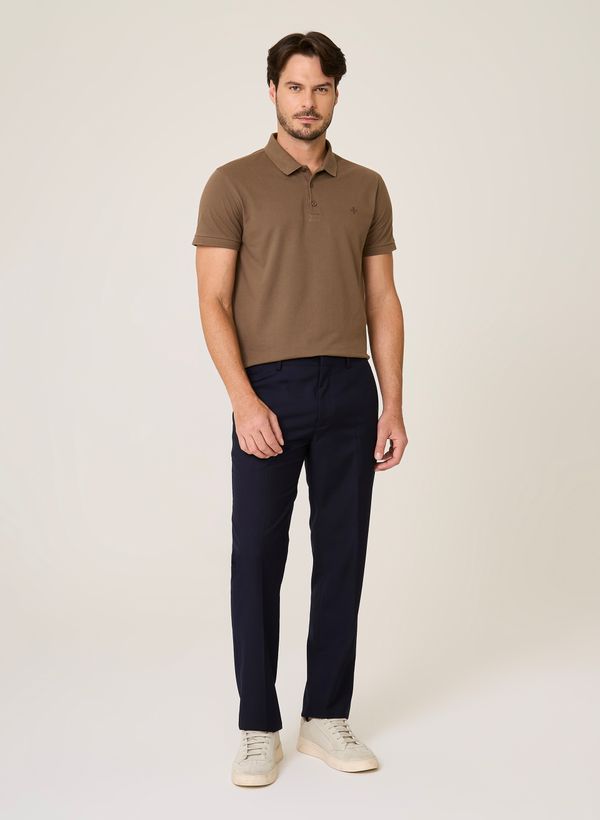 77430874_38_2-POLO-MC-ESSENTIAL-BASICA-MOD