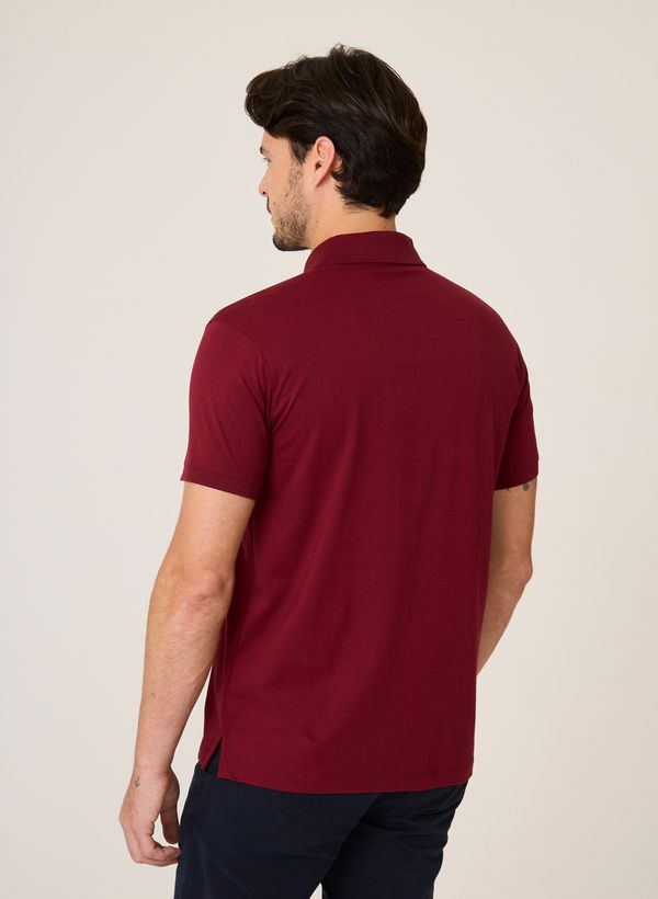 77040014_21_3-POLO-MC-ULTRASOFT-COTTON