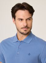 77430646_40_4-POLO-MC-ESSENTIAL-BASICA-MOD