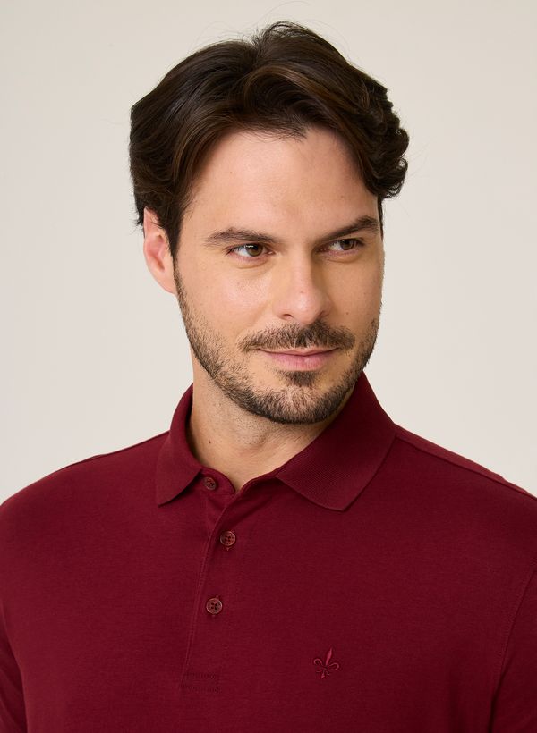 77040014_21_4-POLO-MC-ULTRASOFT-COTTON