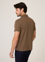 77430874_38_4-POLO-MC-ESSENTIAL-BASICA-MOD