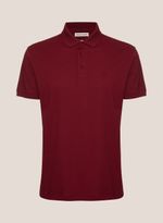 77040014_21_6-POLO-MC-ULTRASOFT-COTTON
